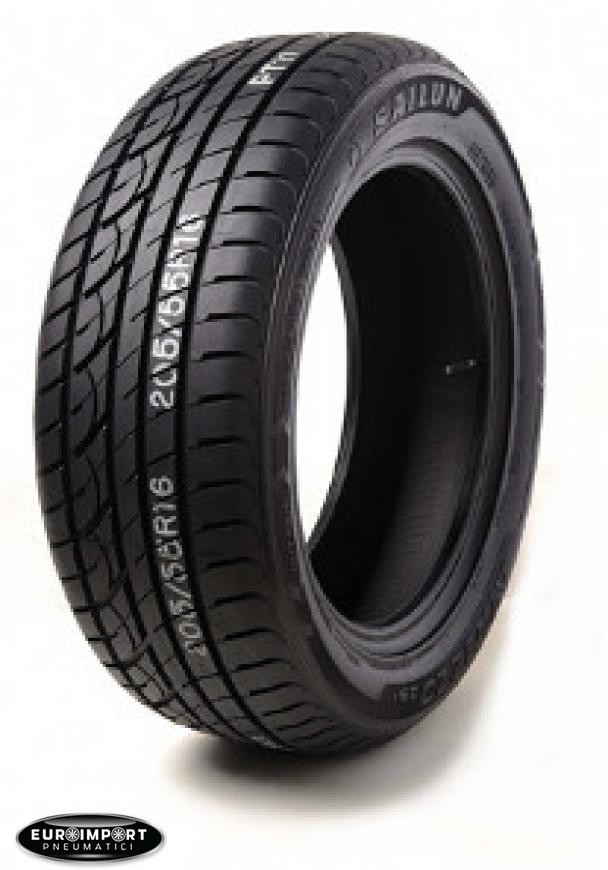 Sailun Atrezzo ZS+  245/40 R20 99 Y  XL 